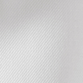 Productafbeelding: Wit Productafbeelding: Wit