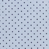 Product image: Bleu Product image: Bleu