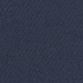 Product image: Midnight Blue Product image: Midnight Blue