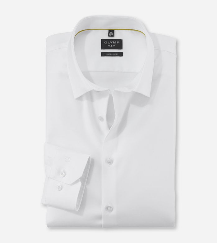 Product image: OLYMP No. Six Product image: OLYMP No. Six