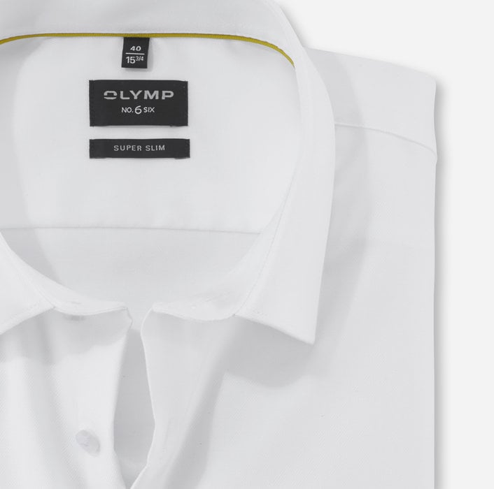 OLYMP No. Six – Bild 2 von 4 OLYMP No. Six – Bild 2 von 4