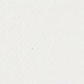 Produktbild: Hellbeige Produktbild: Hellbeige