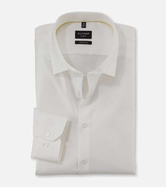 Product image: OLYMP No. Six Product image: OLYMP No. Six