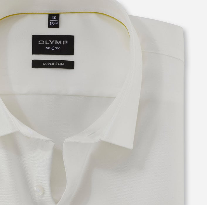 OLYMP No. Six – Bild 2 von 4 OLYMP No. Six – Bild 2 von 4