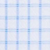 Immagine del prodotto: Bleu Immagine del prodotto: Bleu