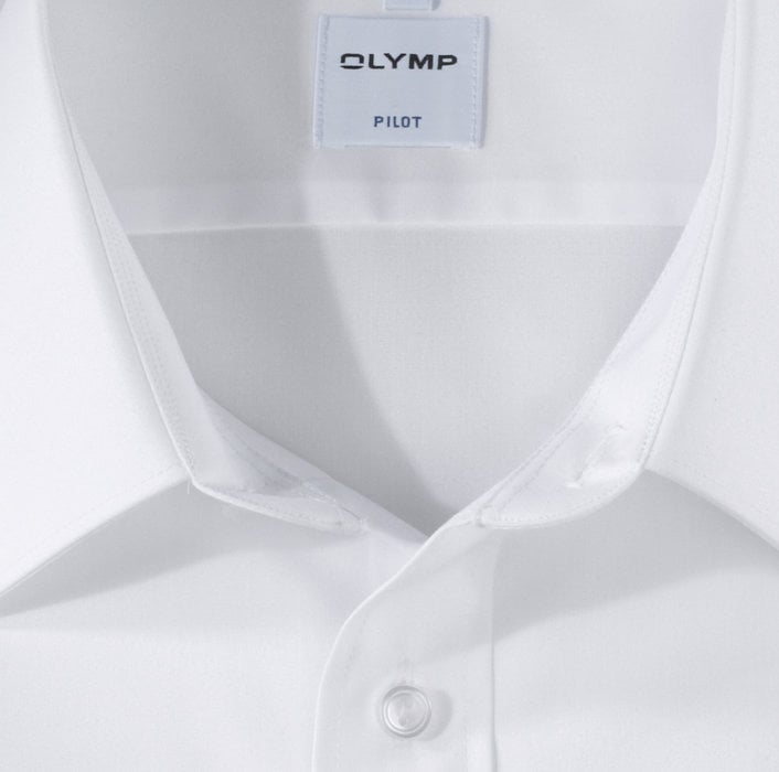 OLYMP Pilot – Image 4 sur 4 OLYMP Pilot – Image 4 sur 4