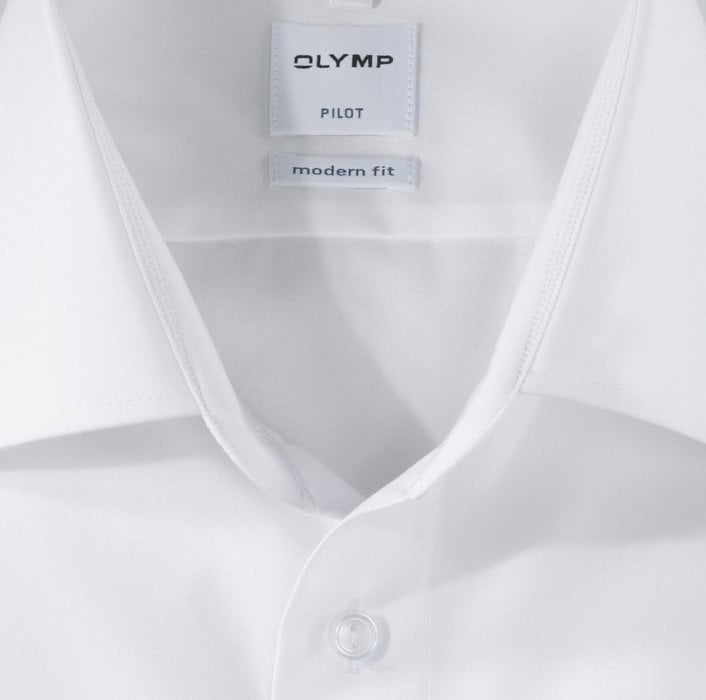 OLYMP Pilot – Image 4 sur 4 OLYMP Pilot – Image 4 sur 4
