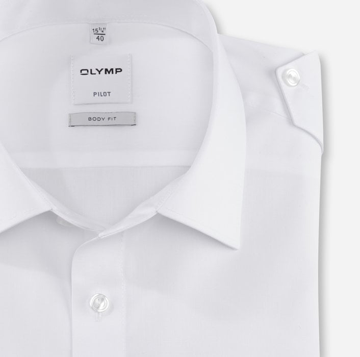 OLYMP Pilot – Image 2 sur 4 OLYMP Pilot – Image 2 sur 4
