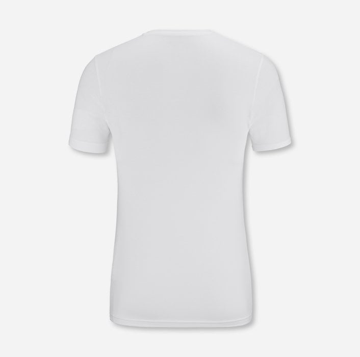 OLYMP Level Five Unterzieh-T-Shirt – Bild 4 von 6 OLYMP Level Five Unterzieh-T-Shirt – Bild 4 von 6