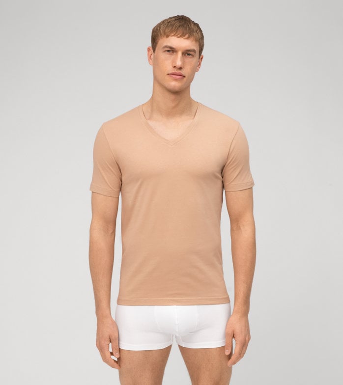 Product image: Product image: