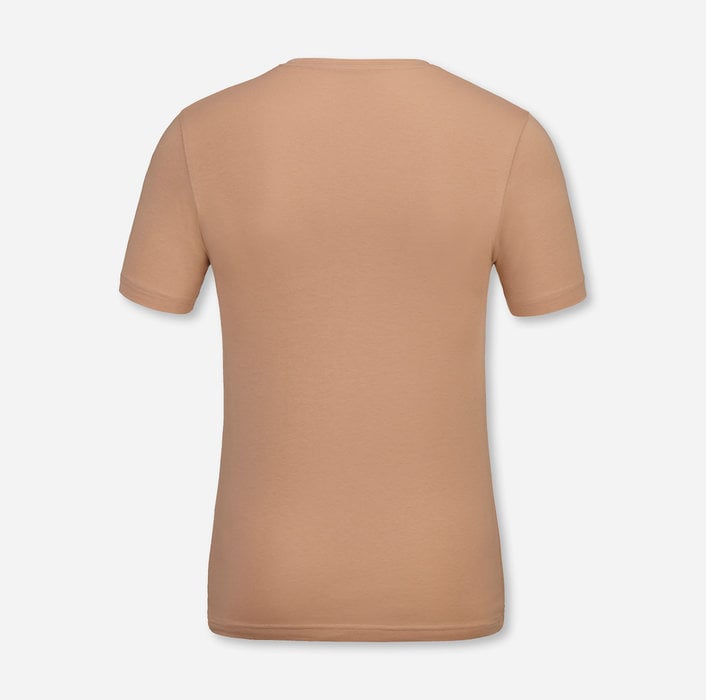 OLYMP Level Five Undershirt – Image 4 of 6 OLYMP Level Five Undershirt – Image 4 of 6