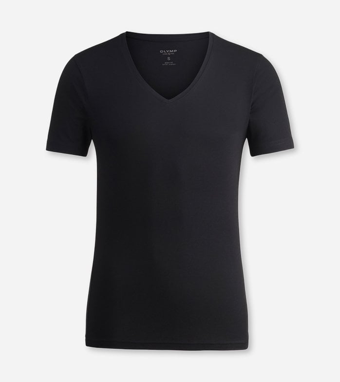 Produktbild: OLYMP Level Five Unterzieh-T-Shirt Produktbild: OLYMP Level Five Unterzieh-T-Shirt