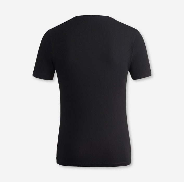 OLYMP Level Five T-Shirt voor eronder – Afbeelding 4 van 6 OLYMP Level Five T-Shirt voor eronder – Afbeelding 4 van 6