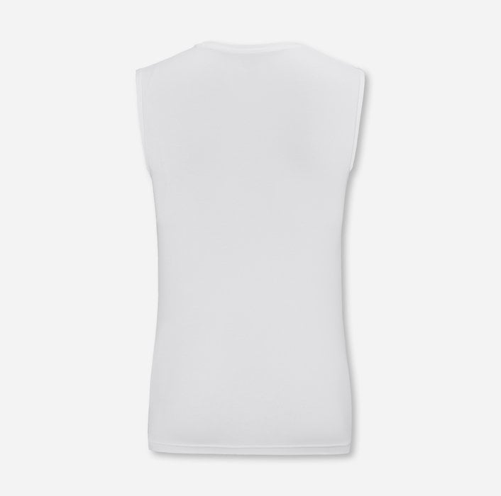 OLYMP Level Five Unterzieh-T-Shirt – Bild 4 von 6 OLYMP Level Five Unterzieh-T-Shirt – Bild 4 von 6