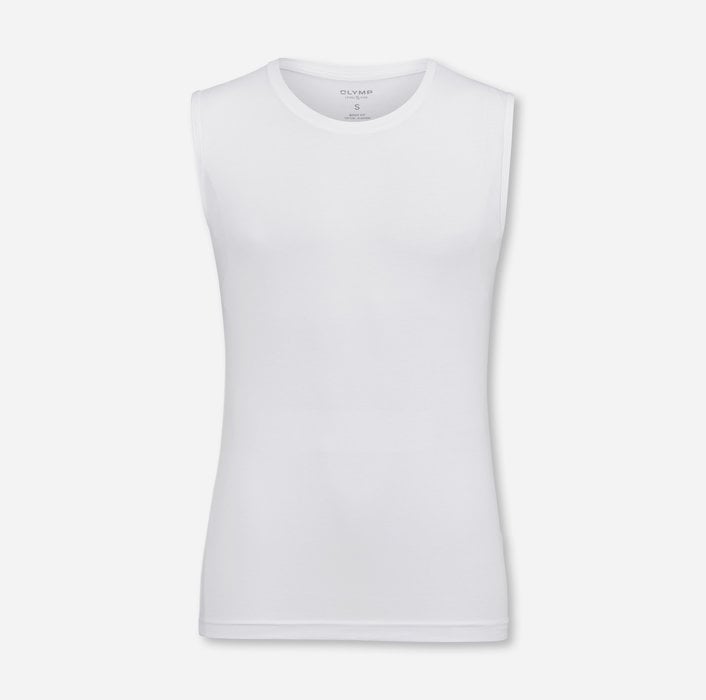 OLYMP Level Five Unterzieh-T-Shirt – Bild 3 von 6 OLYMP Level Five Unterzieh-T-Shirt – Bild 3 von 6