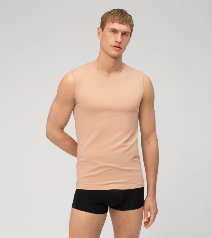 Product image: Product image:
