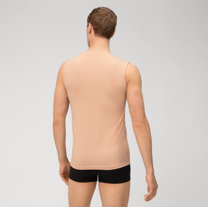 OLYMP Level Five T-Shirt de dessous – Image 2 sur 6 OLYMP Level Five T-Shirt de dessous – Image 2 sur 6