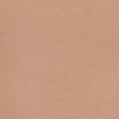 Produktbild: Caramel Produktbild: Caramel