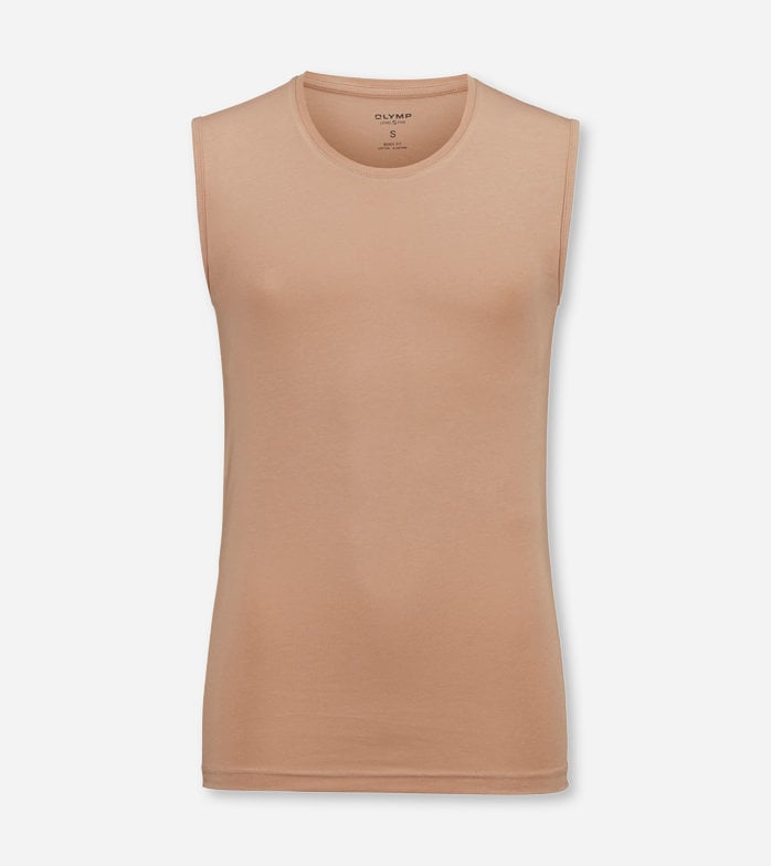 Productafbeelding: OLYMP Level Five T-Shirt voor eronder Productafbeelding: OLYMP Level Five T-Shirt voor eronder