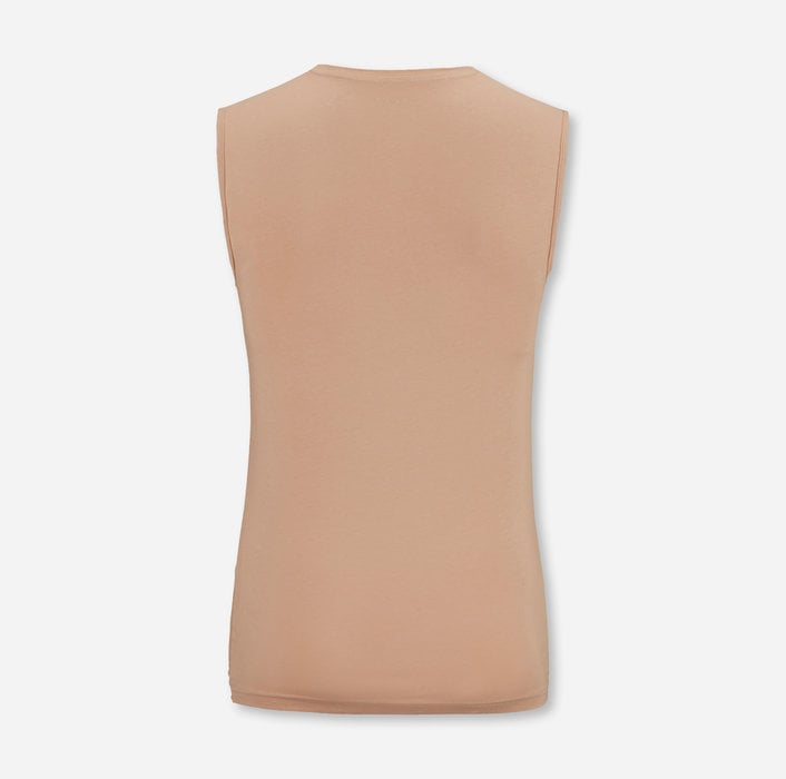 OLYMP Level Five T-Shirt de dessous – Image 4 sur 6 OLYMP Level Five T-Shirt de dessous – Image 4 sur 6