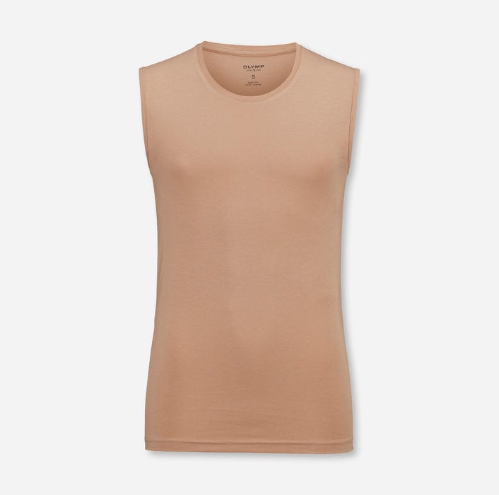 OLYMP Level Five T-Shirt de dessous – Image 3 sur 6 OLYMP Level Five T-Shirt de dessous – Image 3 sur 6