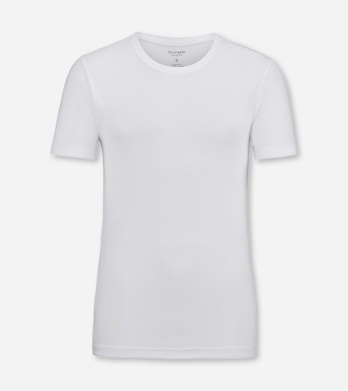 Productafbeelding: OLYMP Level Five T-Shirt voor eronder Productafbeelding: OLYMP Level Five T-Shirt voor eronder
