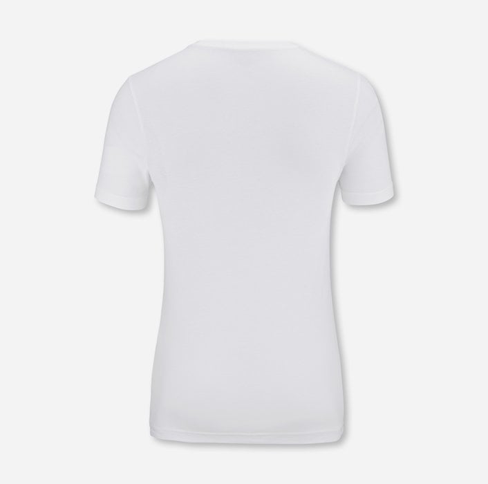 OLYMP Level Five T-Shirt voor eronder – Afbeelding 4 van 6 OLYMP Level Five T-Shirt voor eronder – Afbeelding 4 van 6