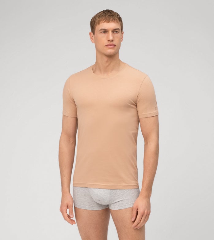 Product image: Product image: