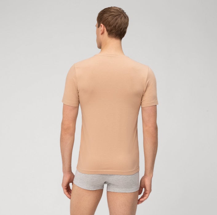 OLYMP Level Five Undershirt – Image 2 of 6 OLYMP Level Five Undershirt – Image 2 of 6