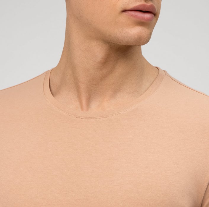 OLYMP Level Five Undershirt – Image 6 of 6 OLYMP Level Five Undershirt – Image 6 of 6