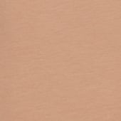 Productafbeelding: Caramel Productafbeelding: Caramel