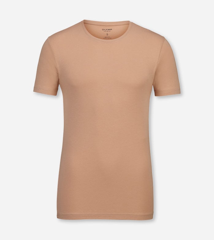 Produktbild: OLYMP Level Five Unterzieh-T-Shirt Produktbild: OLYMP Level Five Unterzieh-T-Shirt
