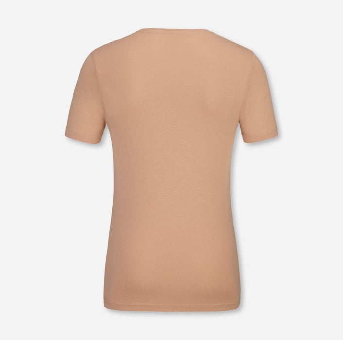 OLYMP Level Five Undershirt – Image 4 of 6 OLYMP Level Five Undershirt – Image 4 of 6