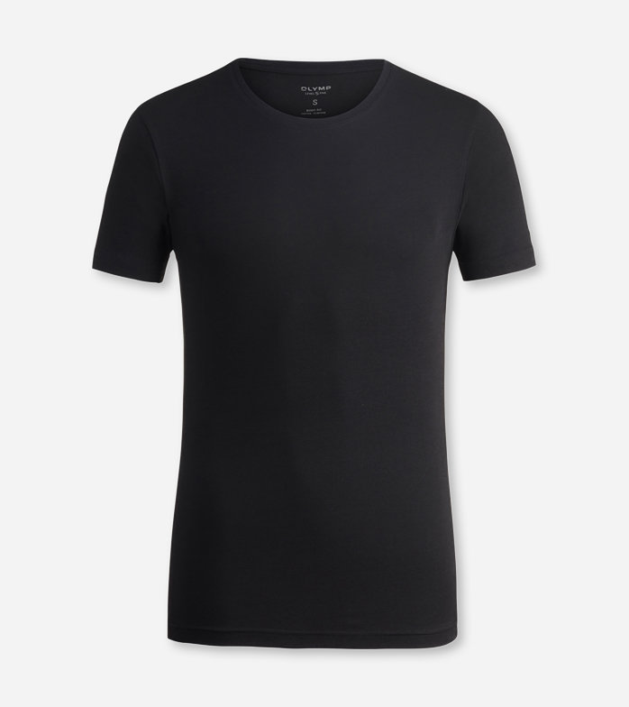 Produktbild: OLYMP Level Five Unterzieh-T-Shirt Produktbild: OLYMP Level Five Unterzieh-T-Shirt