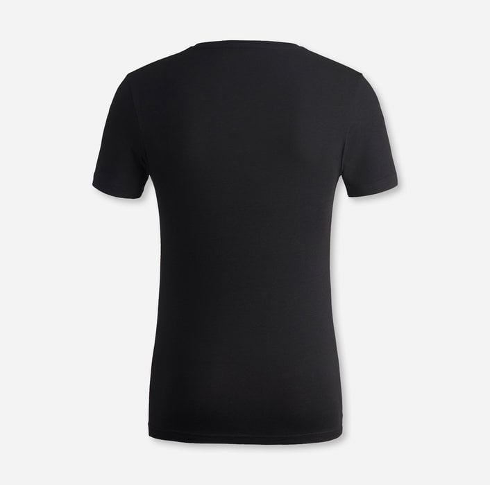 OLYMP Level Five Undershirt – Image 4 of 6 OLYMP Level Five Undershirt – Image 4 of 6