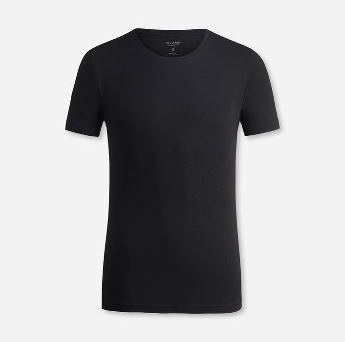 OLYMP Level Five Undershirt – Image 3 of 6 OLYMP Level Five Undershirt – Image 3 of 6
