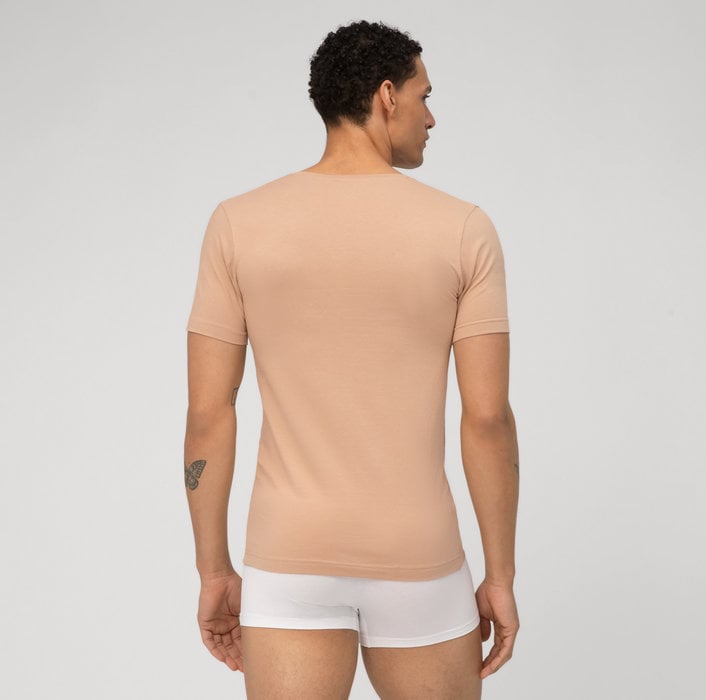 OLYMP Level Five T-Shirt de dessous – Image 2 sur 6 OLYMP Level Five T-Shirt de dessous – Image 2 sur 6