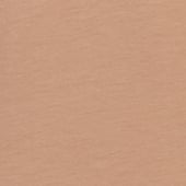Productafbeelding: Caramel Productafbeelding: Caramel