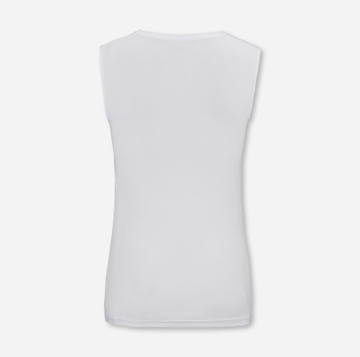 OLYMP Level Five T-Shirt voor eronder – Afbeelding 4 van 6 OLYMP Level Five T-Shirt voor eronder – Afbeelding 4 van 6