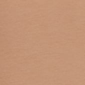 Productafbeelding: Caramel Productafbeelding: Caramel