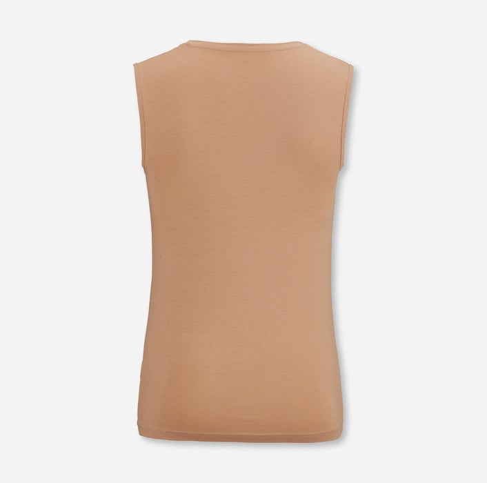 OLYMP Level Five Undershirt – Image 4 of 6 OLYMP Level Five Undershirt – Image 4 of 6