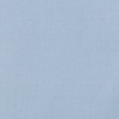 Productafbeelding: Bleu Productafbeelding: Bleu