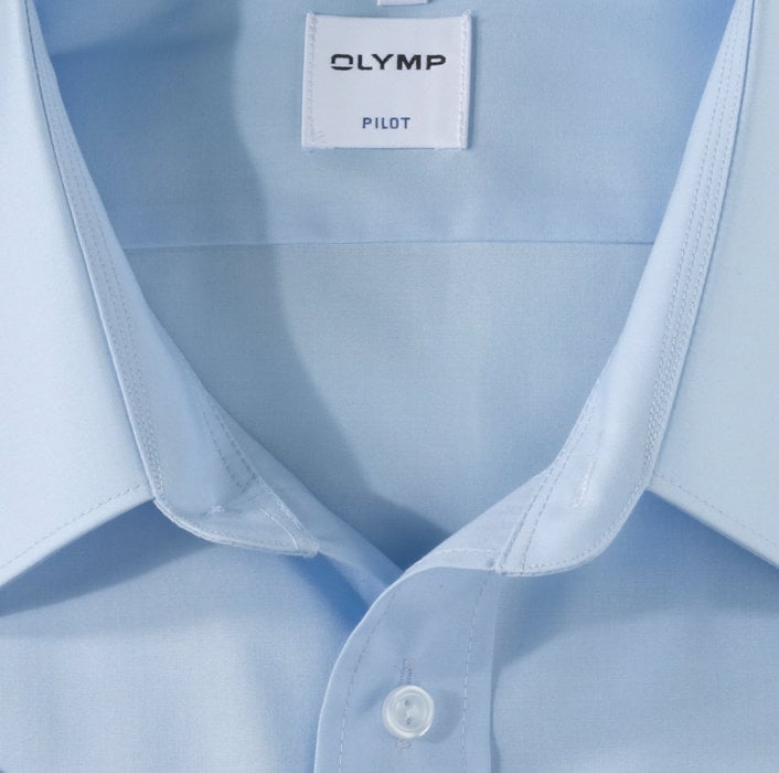 OLYMP Pilot – Image 4 of 4 OLYMP Pilot – Image 4 of 4