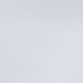 Product image: White Product image: White