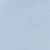 Product image: Bleu Product image: Bleu