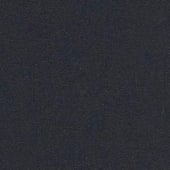 Productafbeelding: Marineblauw Productafbeelding: Marineblauw