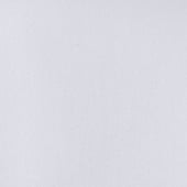 Product image: White Product image: White