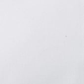 Product image: White Product image: White