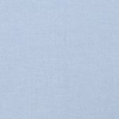 Product image: Bleu Product image: Bleu