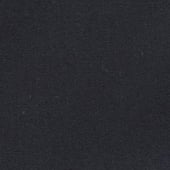 Product image: Marine Product image: Marine